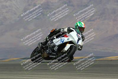 media/Apr-09-2022-SoCal Trackdays (Sat) [[c9e19a26ab]]/Turn 9 Set 2 (1130am)/